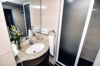 Hotel Sarakawa