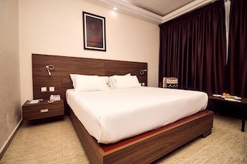 Hotel Sarakawa