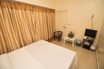 Hotel Sarakawa