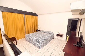 Hotel Sarakawa
