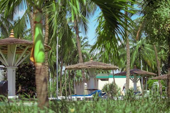 Hotel Sarakawa