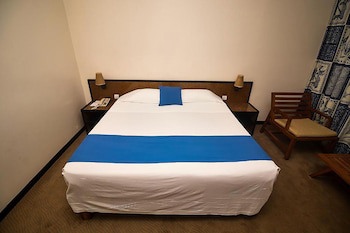 Hotel Sarakawa