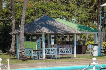 Hotel Sarakawa