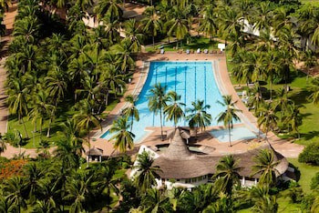 Hotel Sarakawa