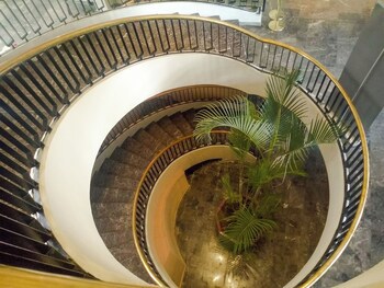 Hotel Sarakawa