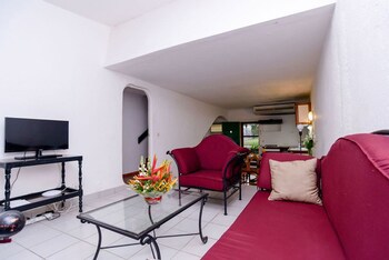 Hotel Sarakawa
