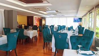 Hotel Sarakawa