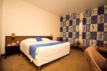 Hotel Sarakawa