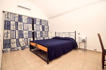 Hotel Sarakawa