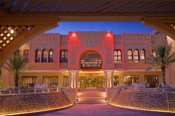 Palm Beach Palace Tozeur