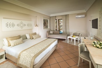Palm Beach Palace Tozeur