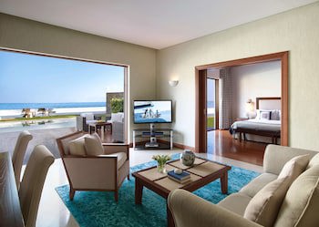 Grand Resort Lagonissi galeri fotoğrafı