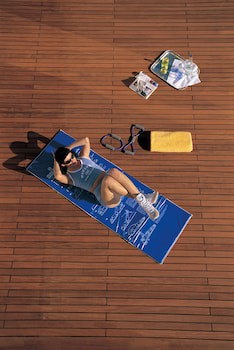 Grand Resort Lagonissi galeri fotoğrafı