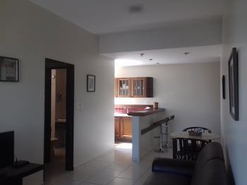 Flat Bassano Vaccarini