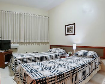 Flat Bassano Vaccarini