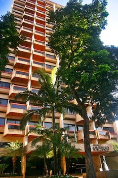 Flat Bassano Vaccarini