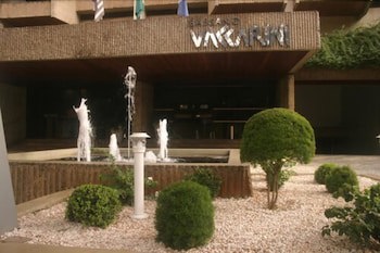 Flat Bassano Vaccarini