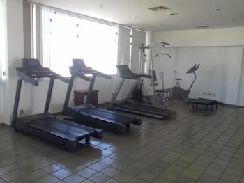 Flat Bassano Vaccarini