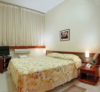 Flat Bassano Vaccarini