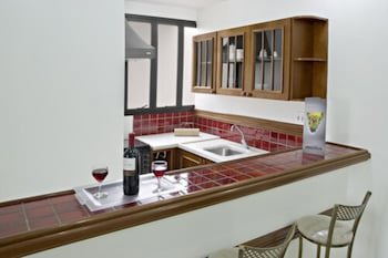 Flat Bassano Vaccarini