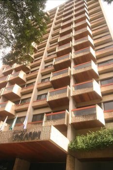 Flat Bassano Vaccarini