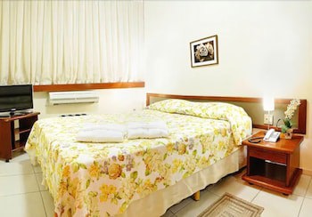 Flat Bassano Vaccarini