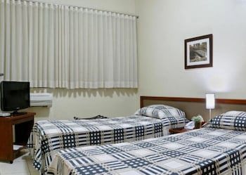 Flat Bassano Vaccarini
