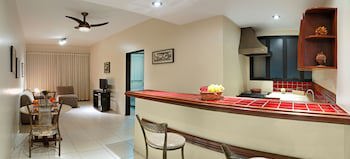 Flat Bassano Vaccarini
