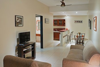 Flat Bassano Vaccarini