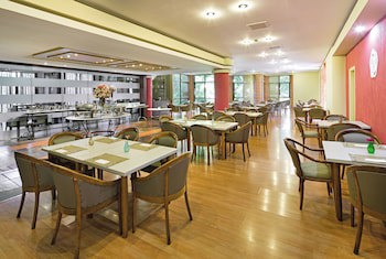 Swan Novo Hamburgo