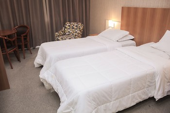 Swan Novo Hamburgo