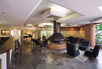 Swan Novo Hamburgo