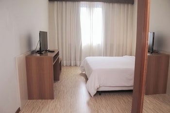 Swan Novo Hamburgo