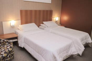 Swan Novo Hamburgo