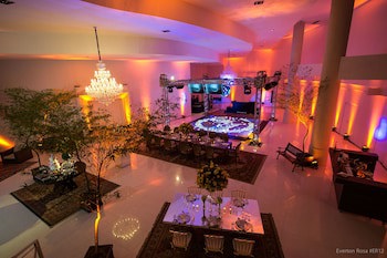 Swan Novo Hamburgo