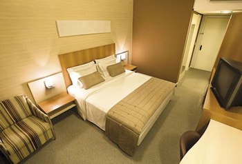 Swan Novo Hamburgo