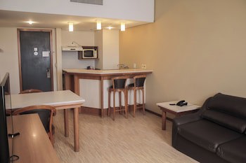 Swan Novo Hamburgo