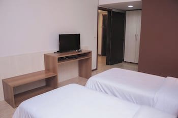 Swan Novo Hamburgo