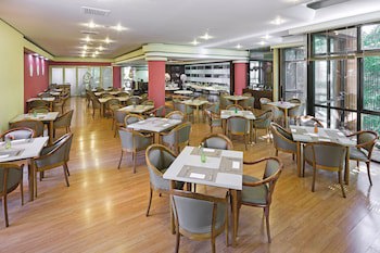Swan Novo Hamburgo