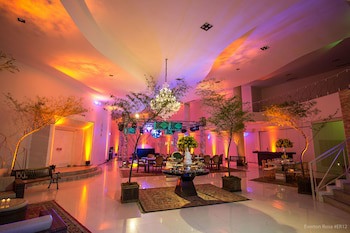 Swan Novo Hamburgo