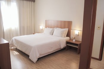 Swan Novo Hamburgo