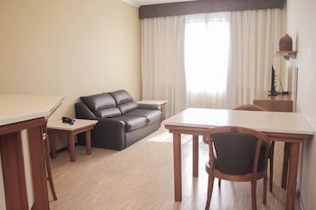 Swan Novo Hamburgo