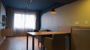 Swan Novo Hamburgo