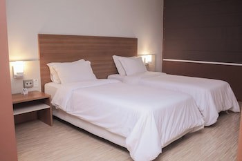 Swan Novo Hamburgo