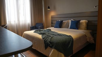 Swan Novo Hamburgo