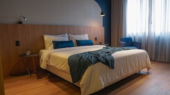 Swan Novo Hamburgo
