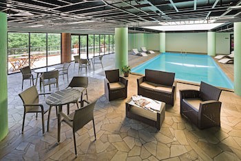 Swan Novo Hamburgo