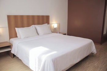 Swan Novo Hamburgo