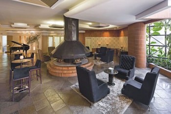 Swan Novo Hamburgo