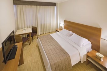 Swan Novo Hamburgo